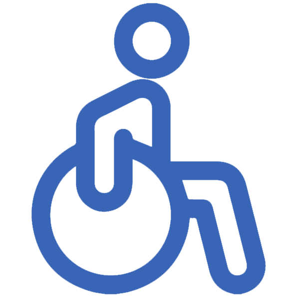 handicap